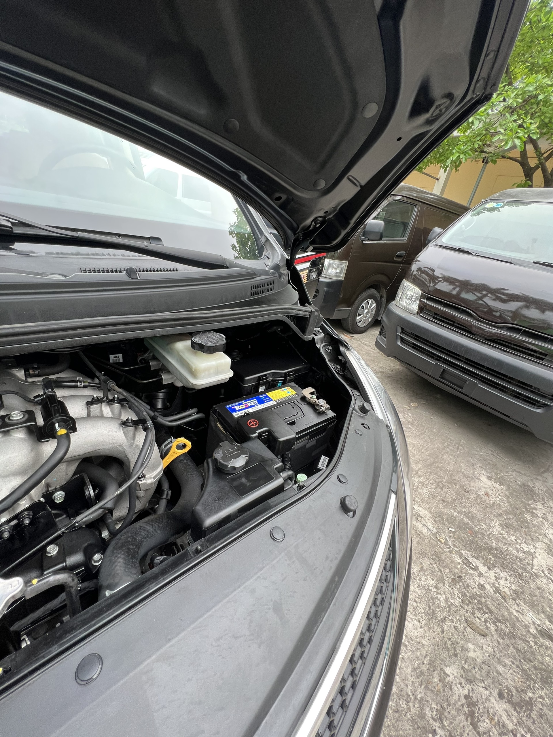 z3342680233199_680b8765bd376876a8b486f77109bac2