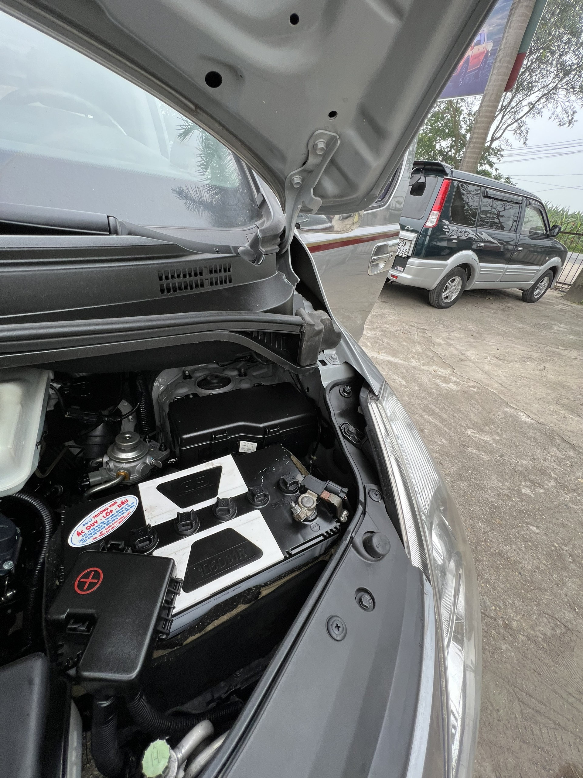 z3356543966322_bb4a7b19ae8675a27c4bec549915e91d