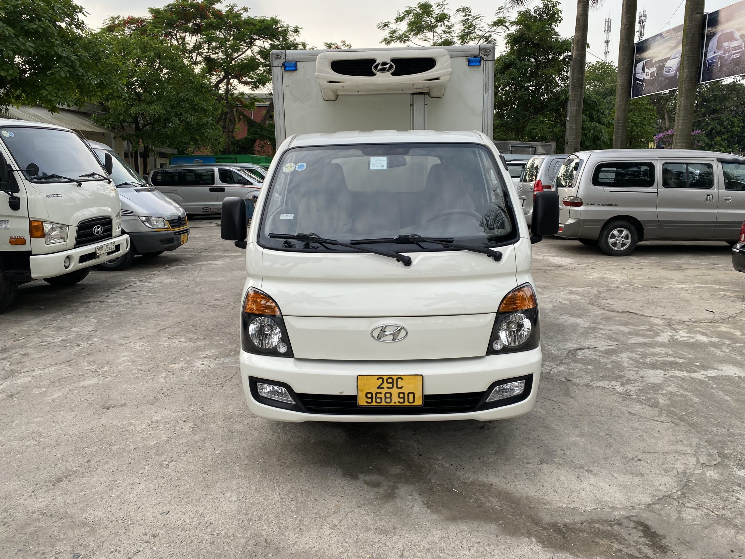 z3403893390314_317f5e4721acd679c414511121175931