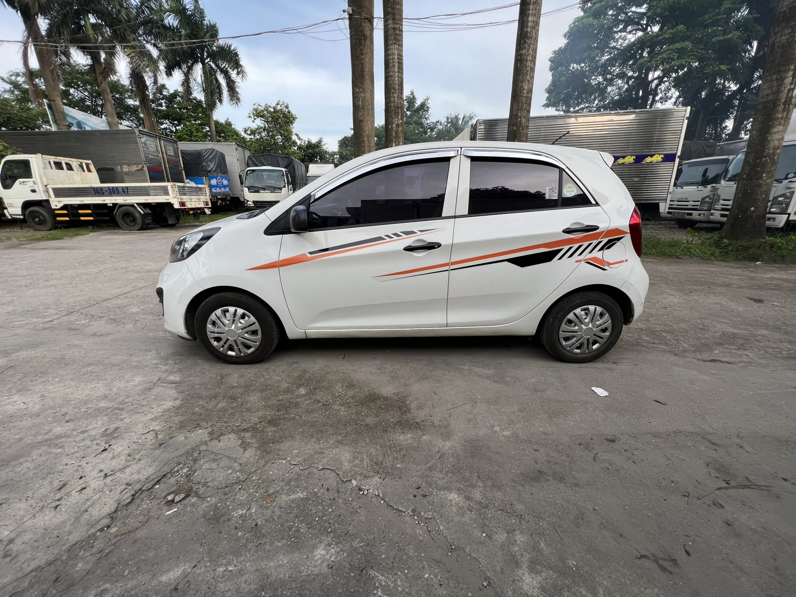 z3508017178490_5707cecb9006b4e2691a8320f520e541