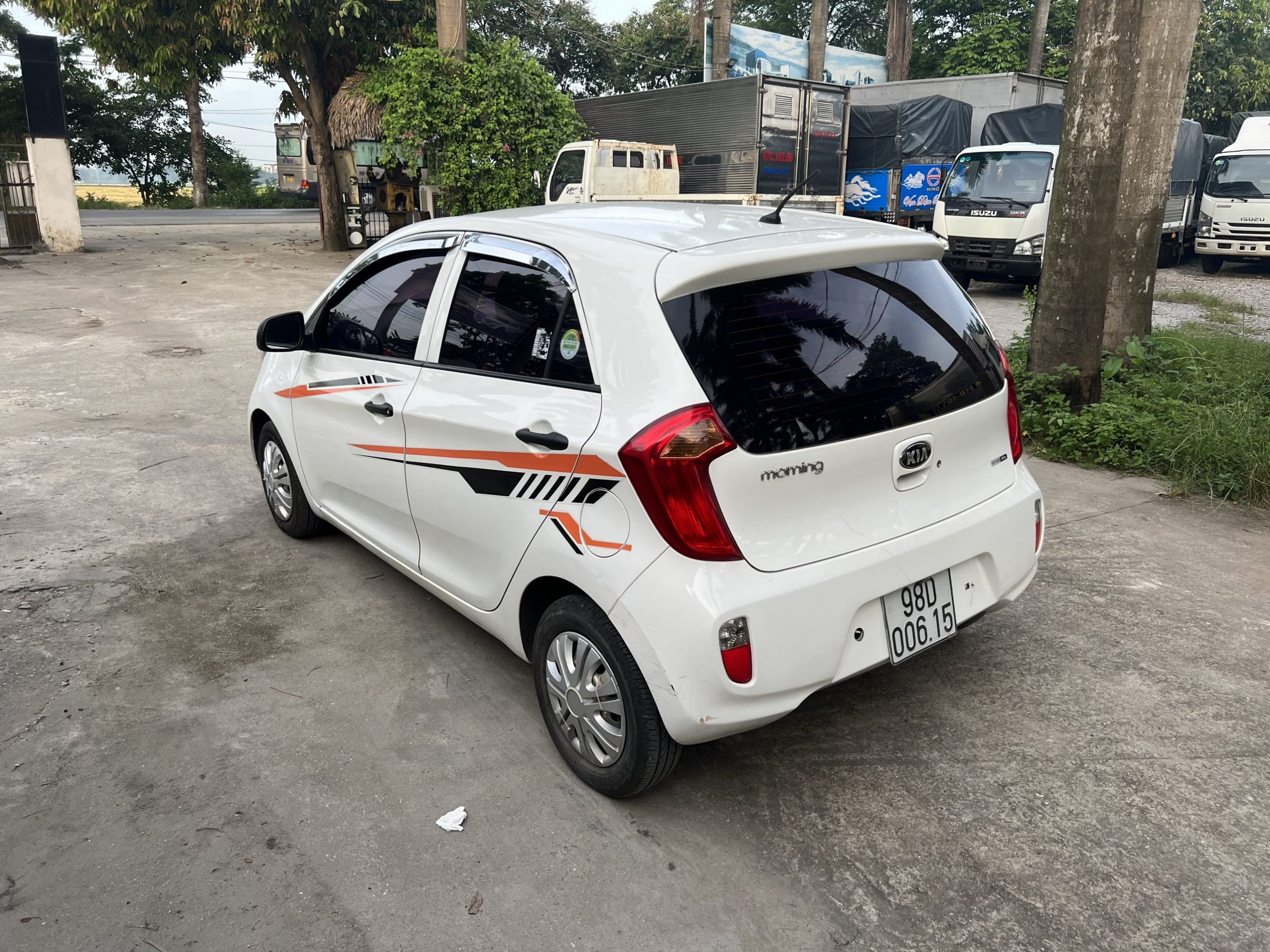 z3508017185468_8672f9bf12bc79def51f3fc72fd89a78