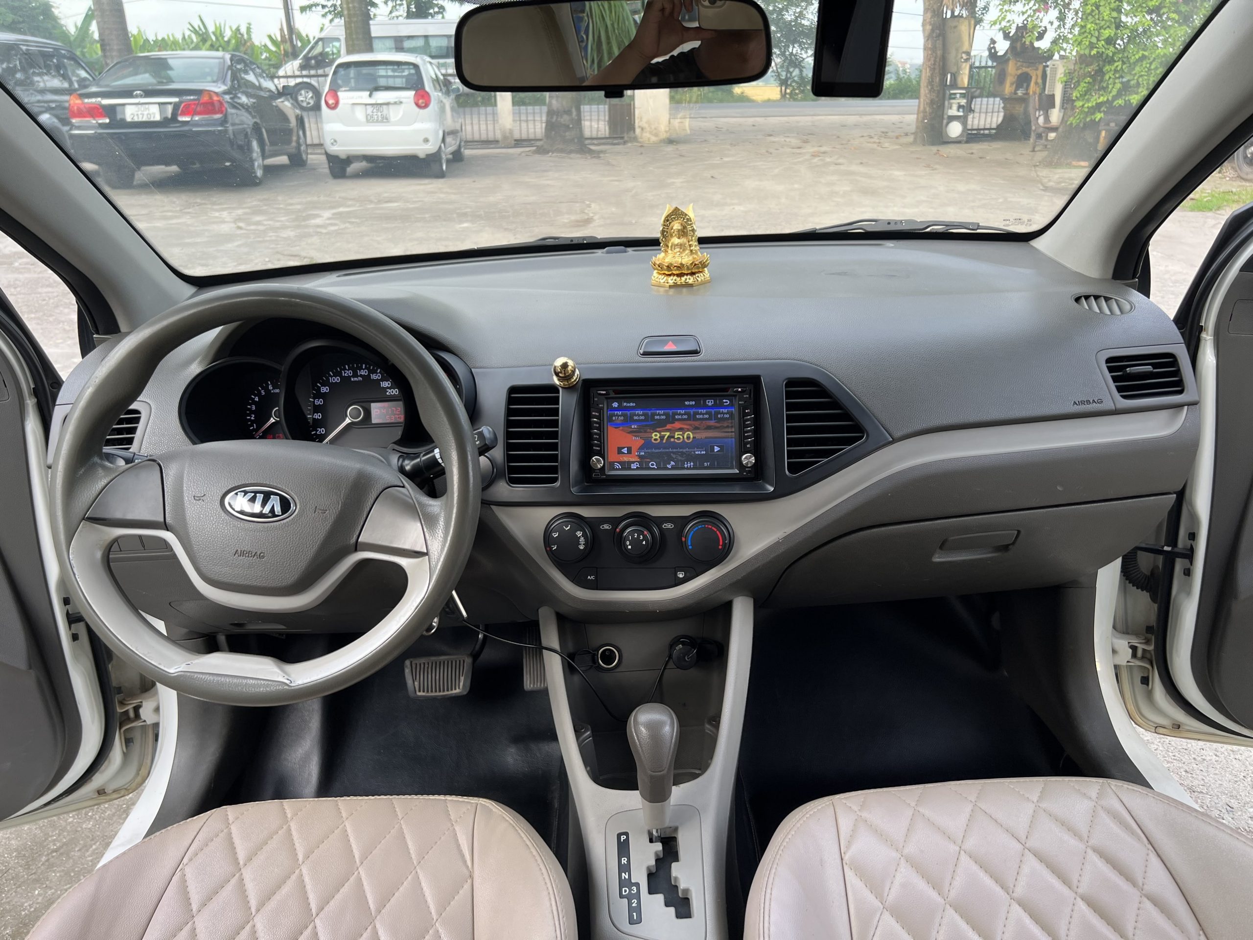 z3508017281112_2862bd6aa67c2f77e628b74558e235e2
