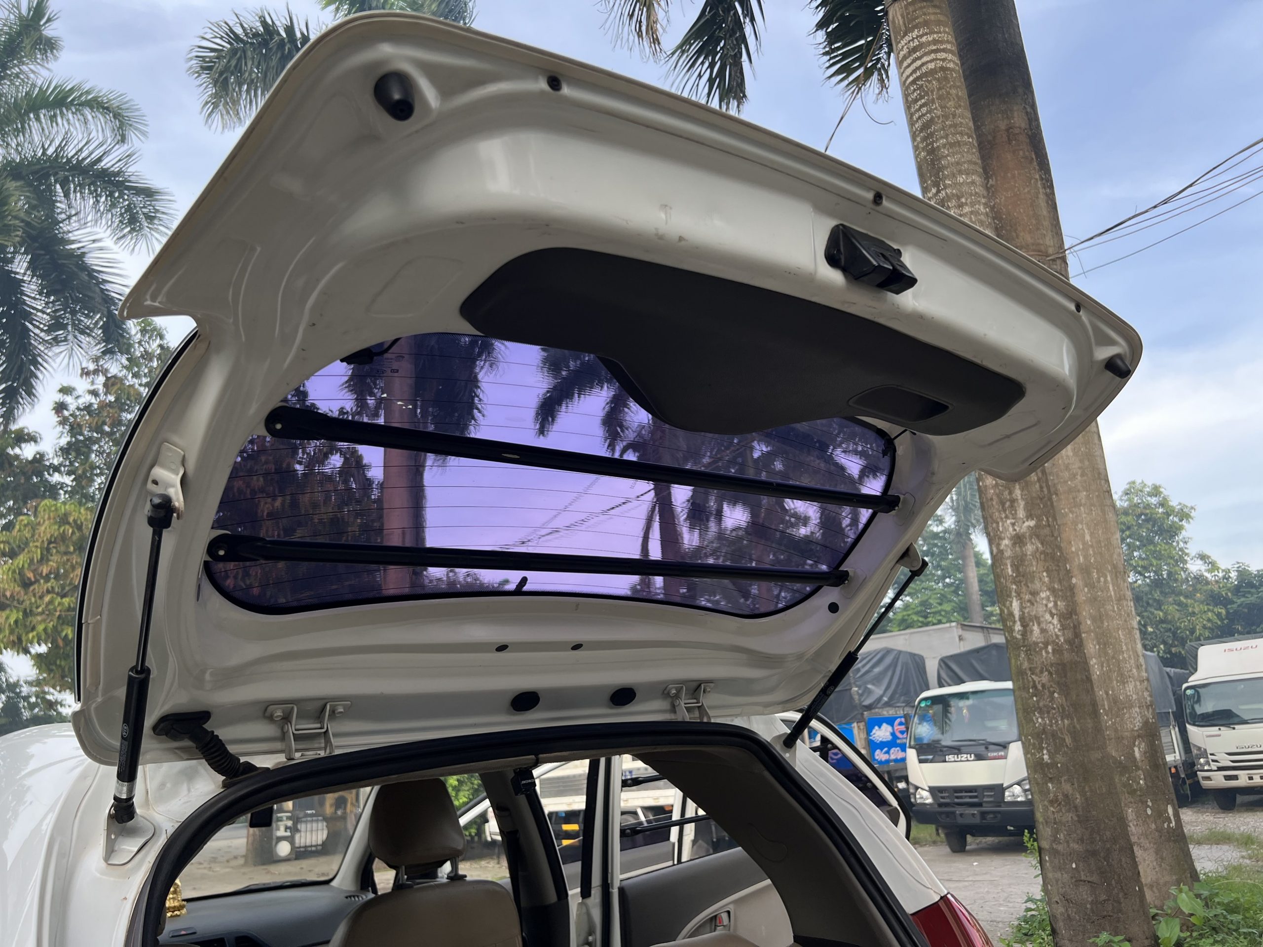 z3508017472781_76ac3e54ec8f72cc7f916457005dc4d1