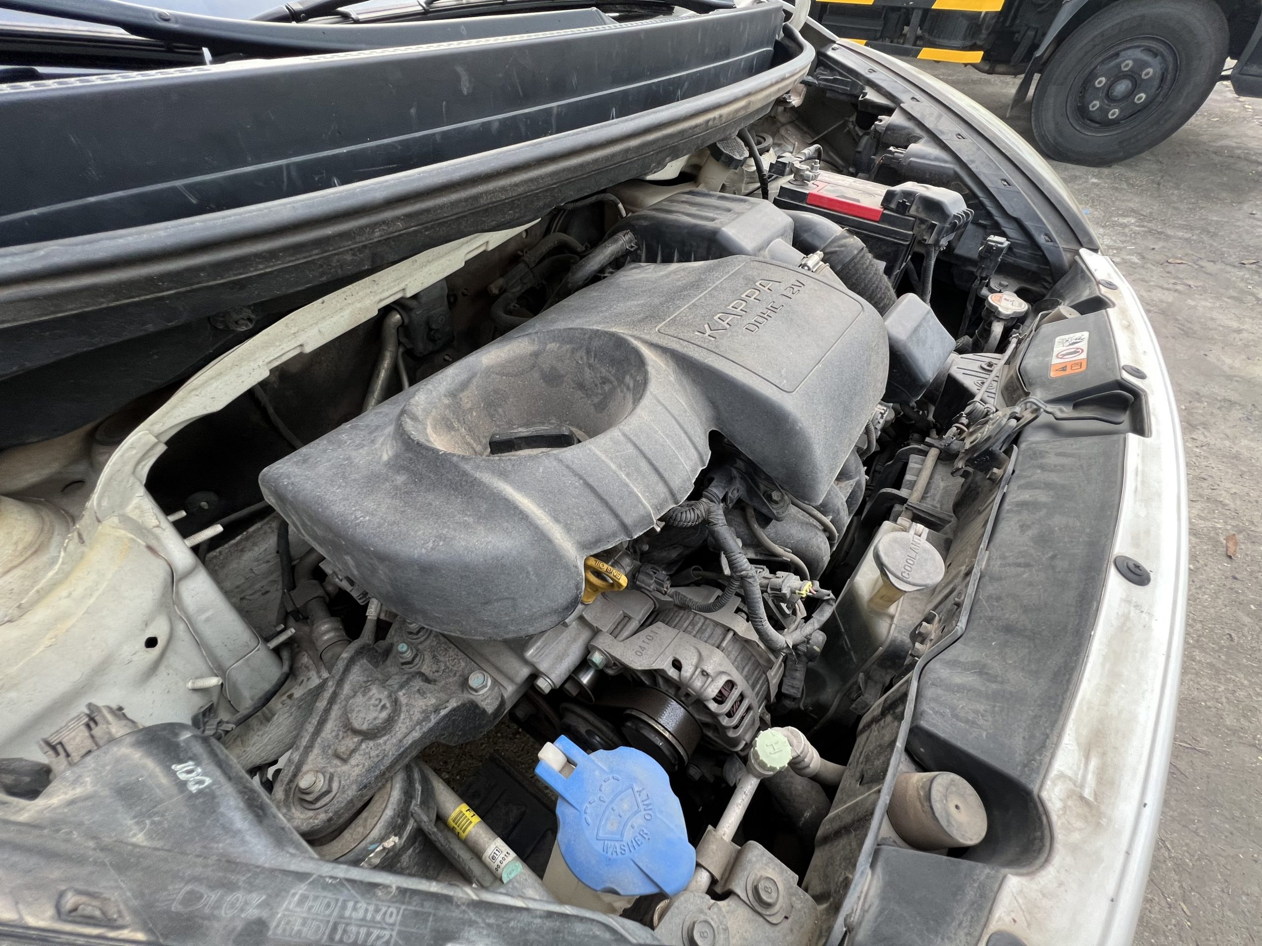 z3508017690649_ccba4aa032e8cf45fa24f5d87f24916f