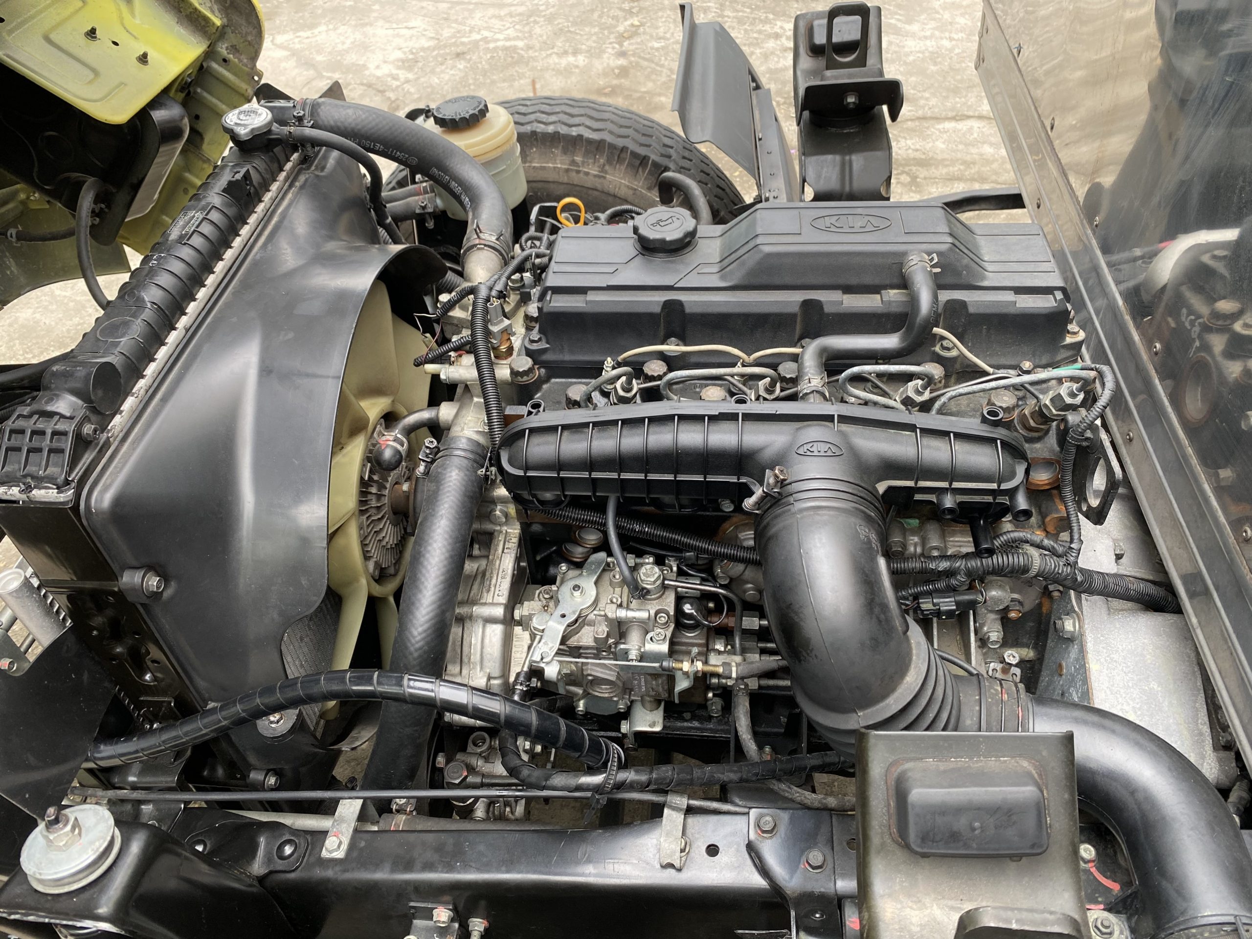 z3427862755923_152a29da66a2e7fcd39bed8da3cdcee5