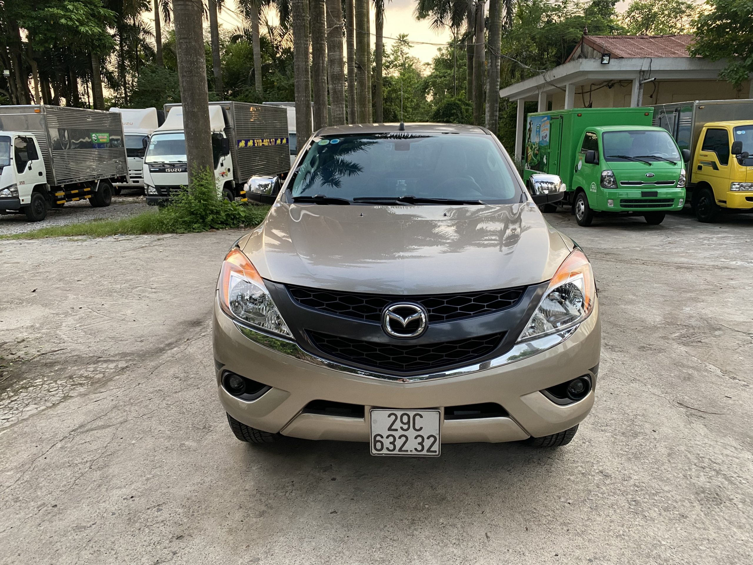 z3539869216701_6dcb85e63cc3d6739d1cc1942ef5f7f6