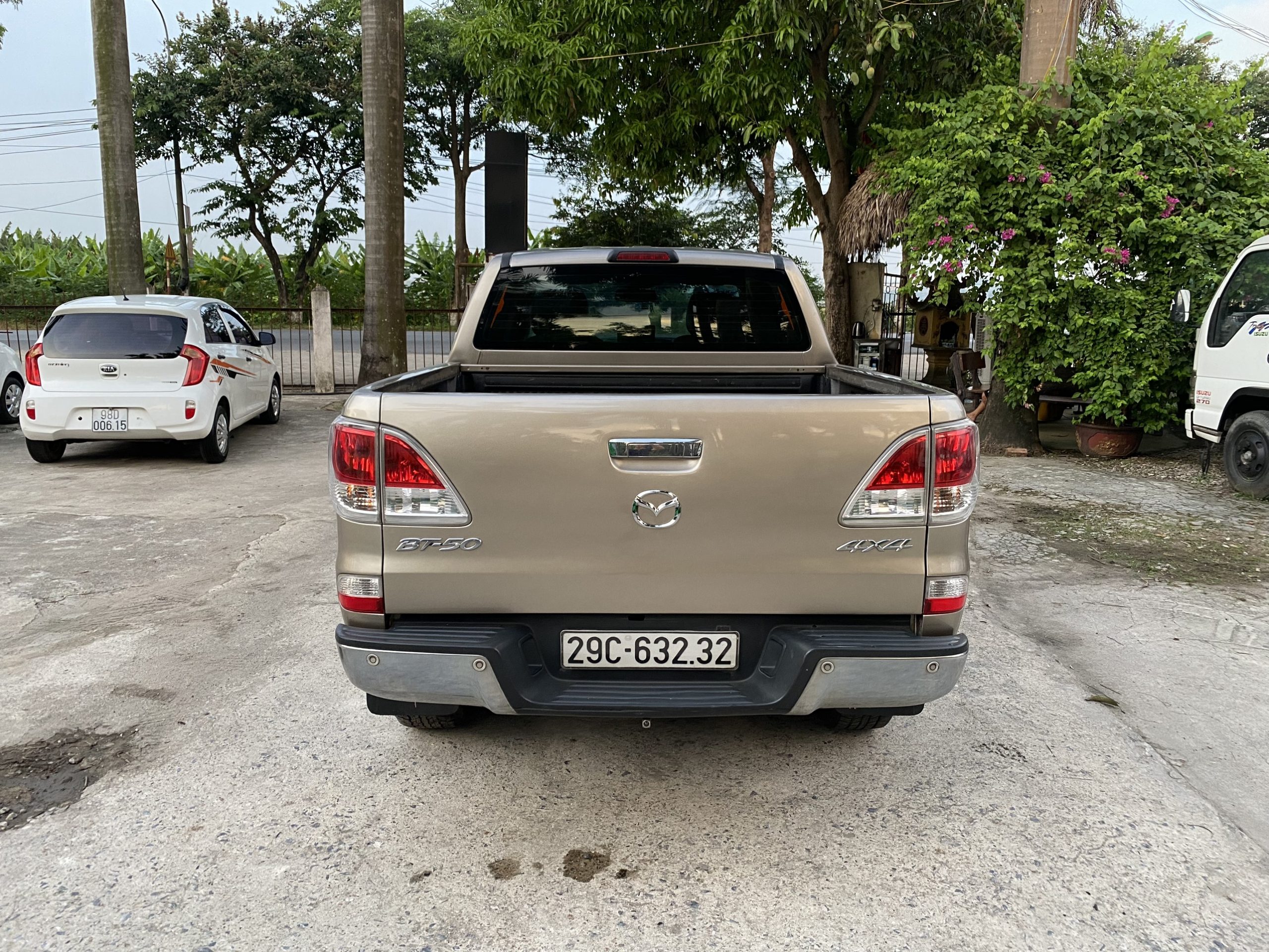 z3539869346649_58693b458be5c95549365c97a9fa685b