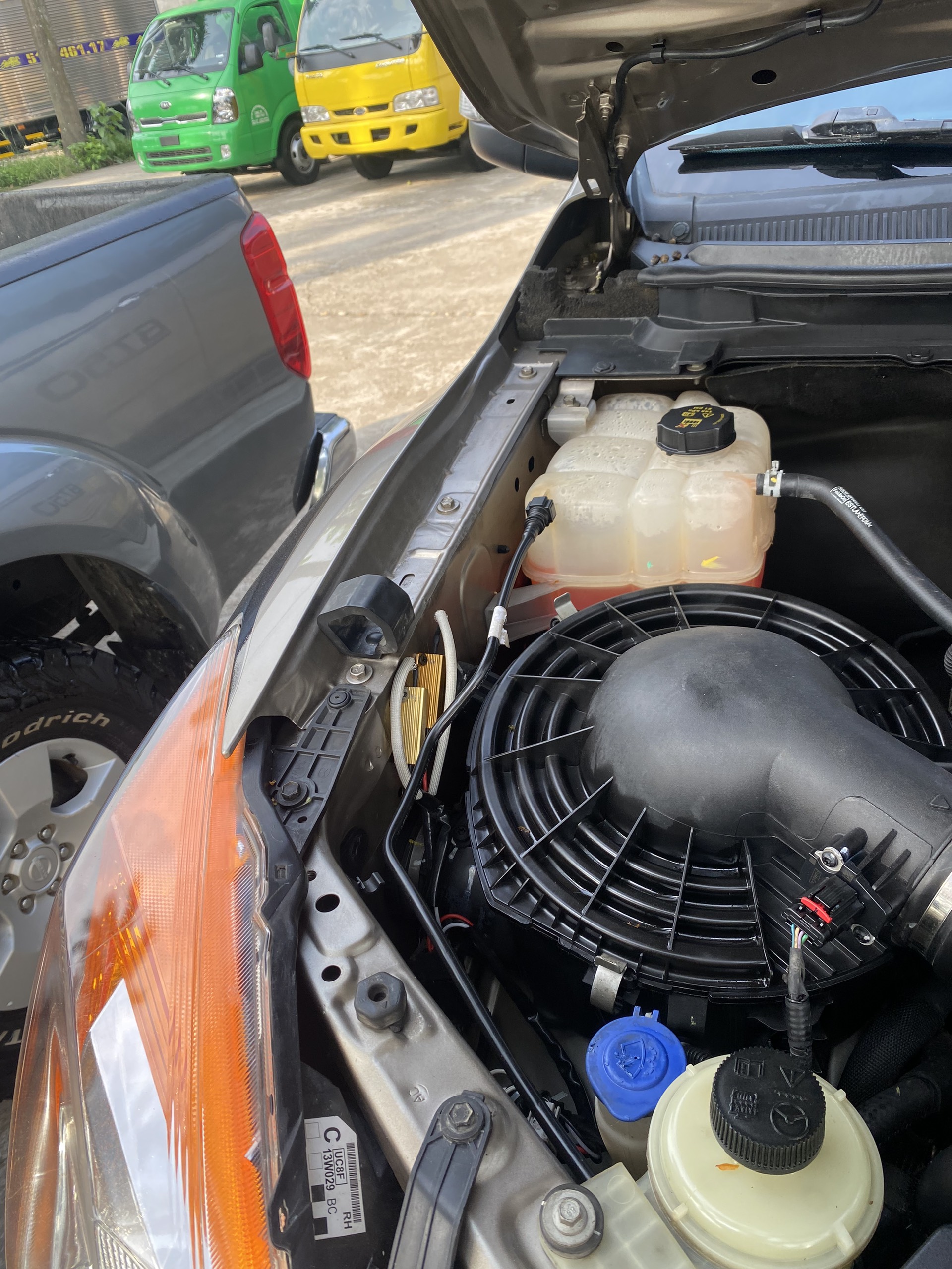 z3539869773211_37b695ecea441039217627bf15637aa1