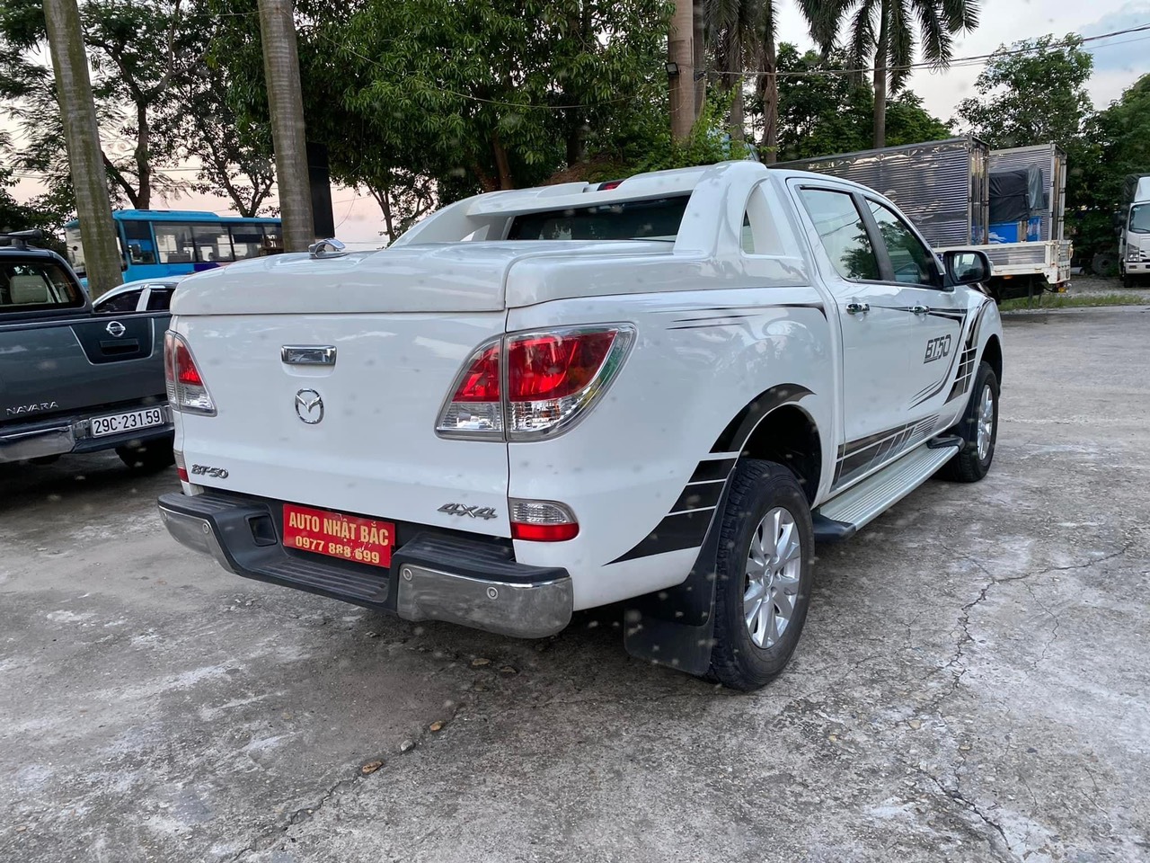 z3591931005992_c07ff4e5aba2f46619d72e599a9dc7b8