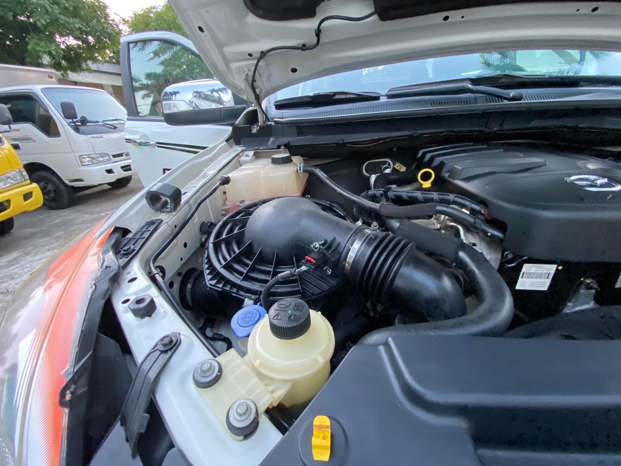 z3591931055612_fd6a21d93ad8523a3b8680cde527fb2e