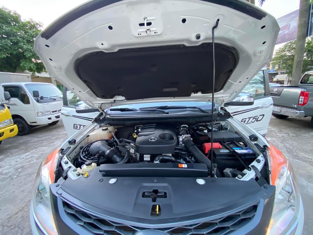 z3591931057222_d82eca5290f53a27e6461688db057279