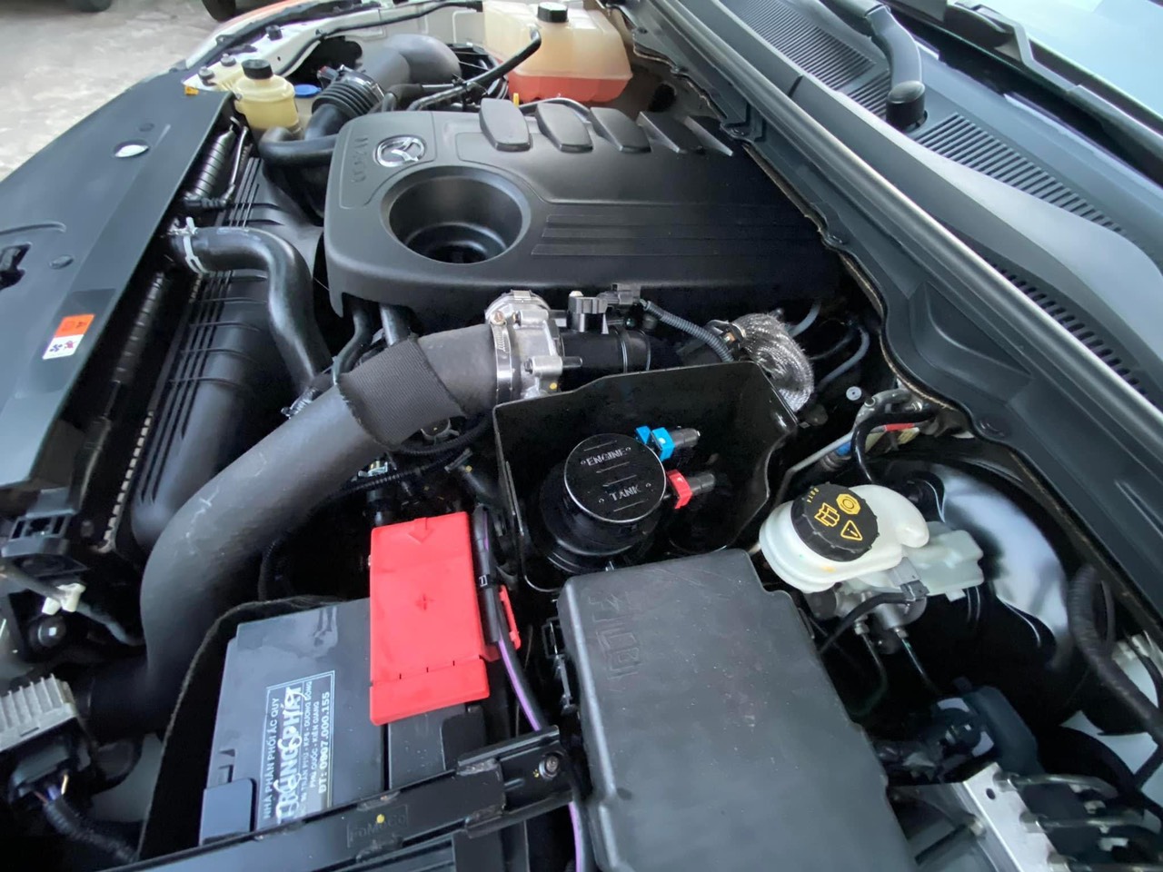 z3591931074186_1cc2027ca470b4242c895cf2331b23b1
