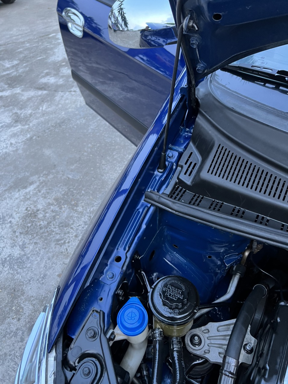 z3621247913749_f0361d53b824227b49e22891c9db57e1