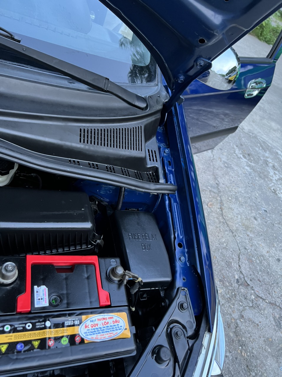 z3621248119748_84d7e5cb14912e60f31a1902fc5dc364
