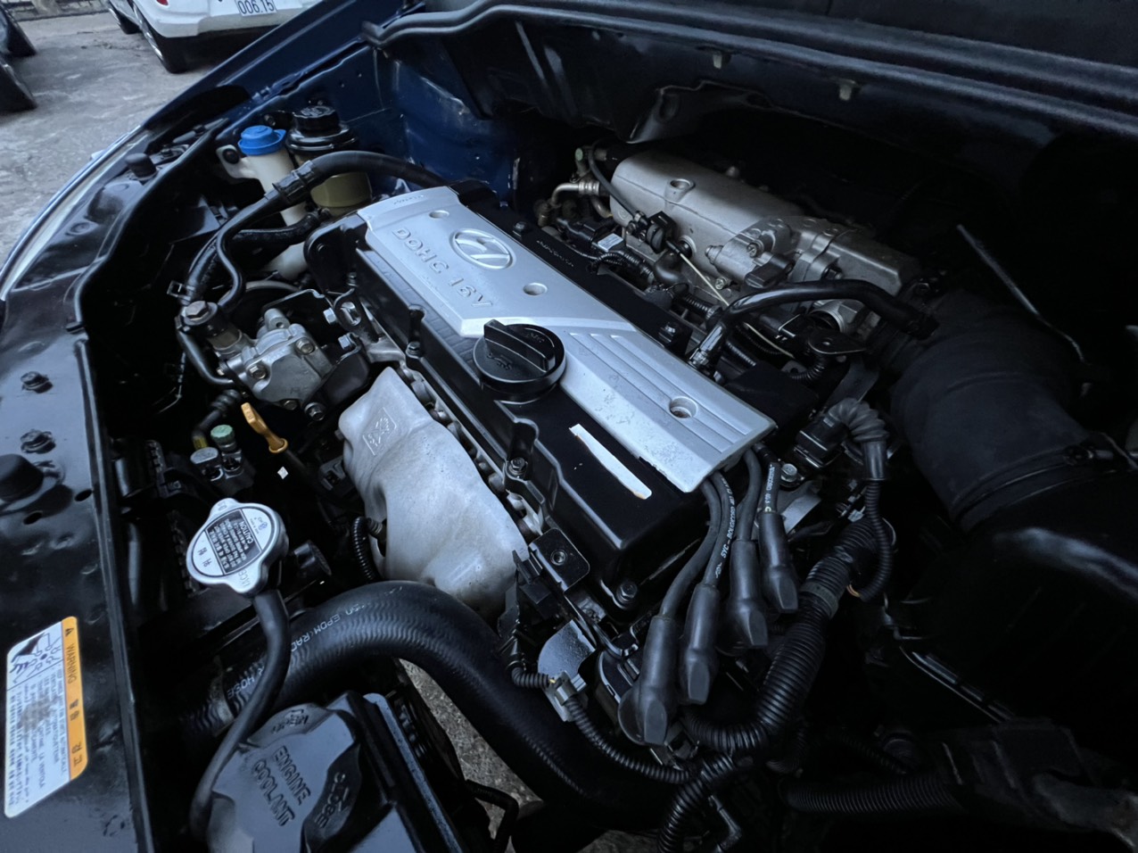 z3621248480361_49e277deae49ab06f32afb5b214e3384
