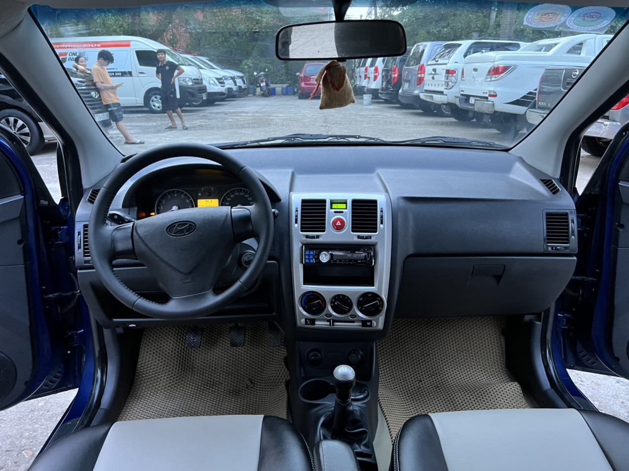 z3621249157848_08232e0eeba36ff7cfa4d5e73fff8a75
