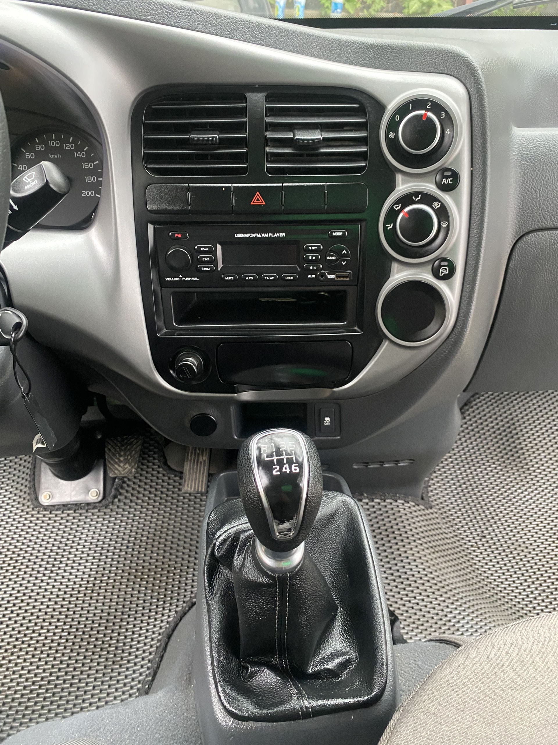 z3111657594367_53add02229a889e0819c2cdf2229e83c