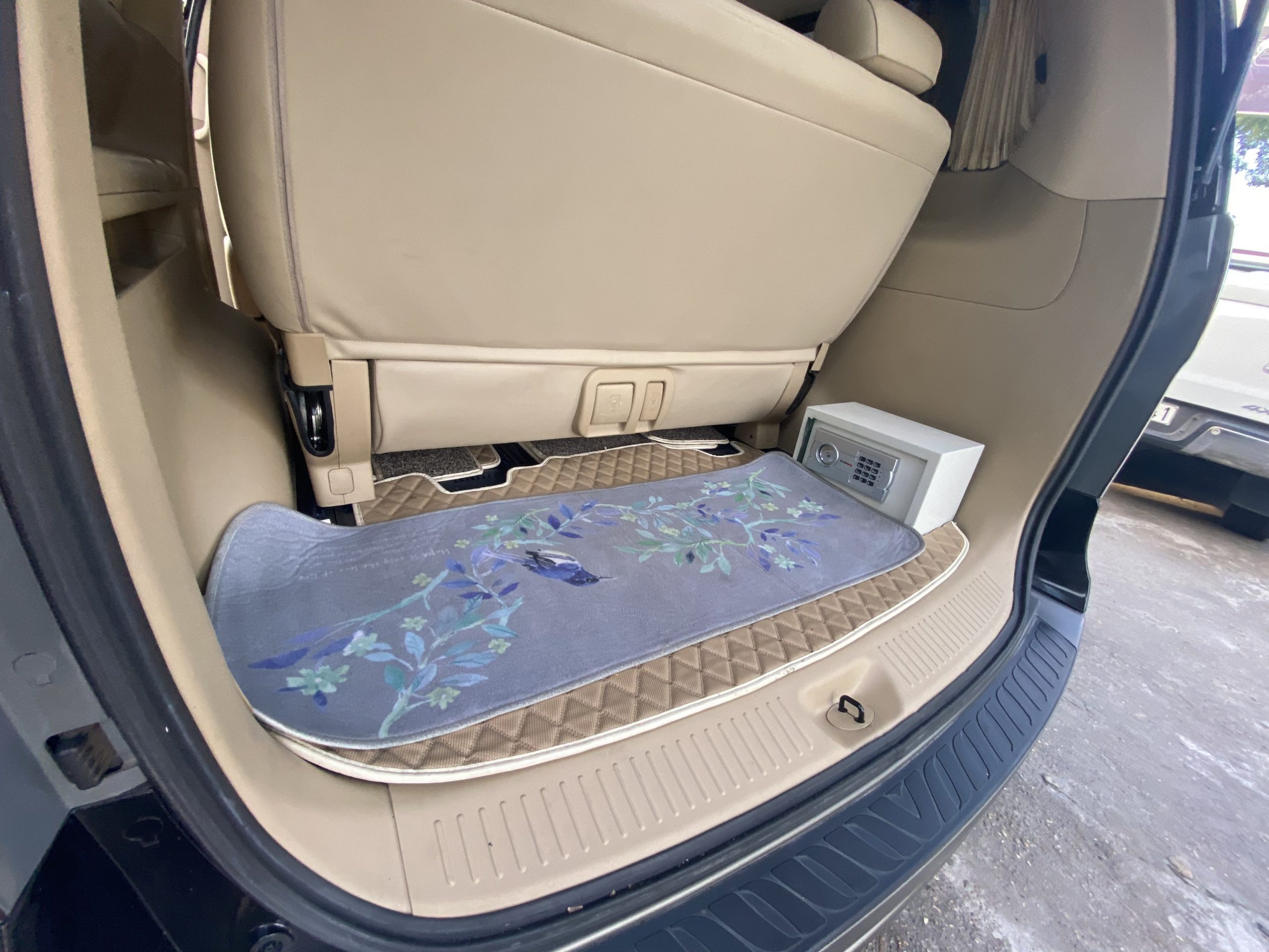 z3610710194382_850e2198dbce16fd21edcb21aec9dfd4