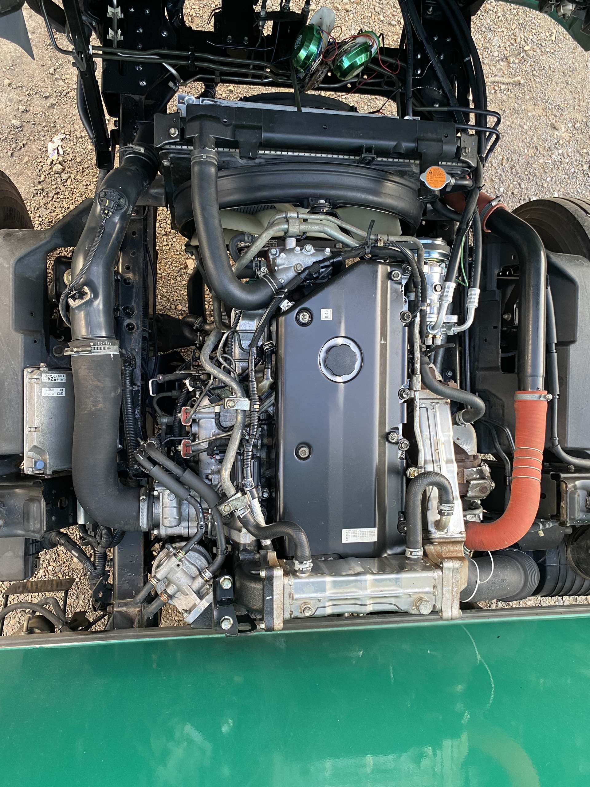 z3679775811898_04cab9f729c2496a6636727ba21bb69d