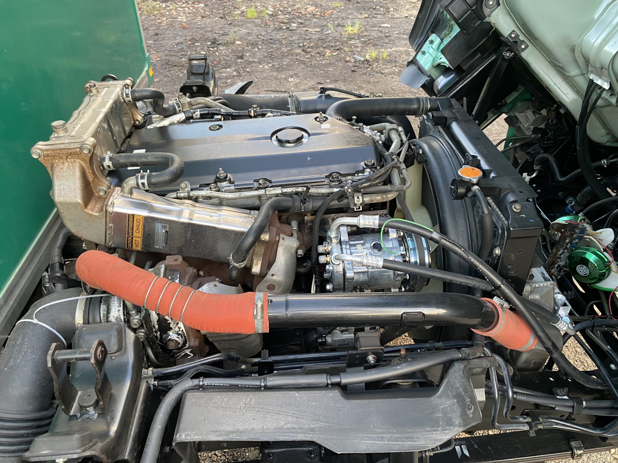 z3679775829943_6ec13c1508df966759f3ca443349f417