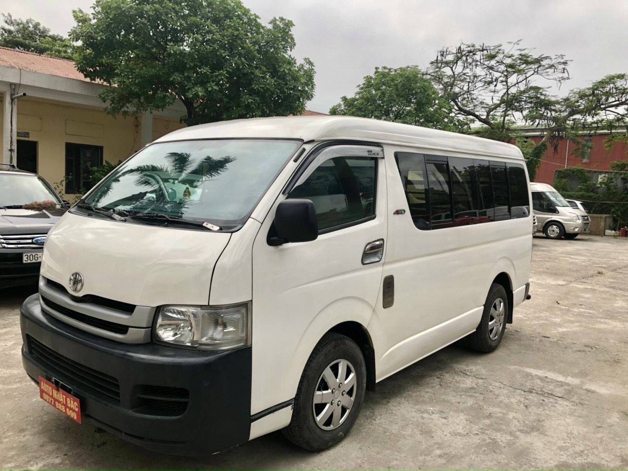 z3805977105133_6a151ade132b99beaba7799966a516ee