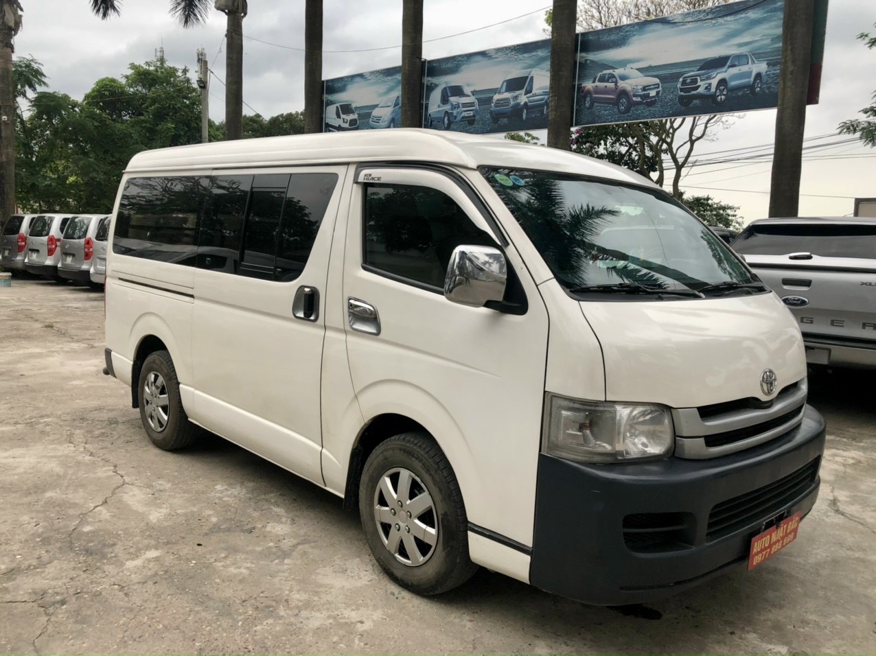 z3805977107875_e088598d1b8d65ca2e993518b69a857b