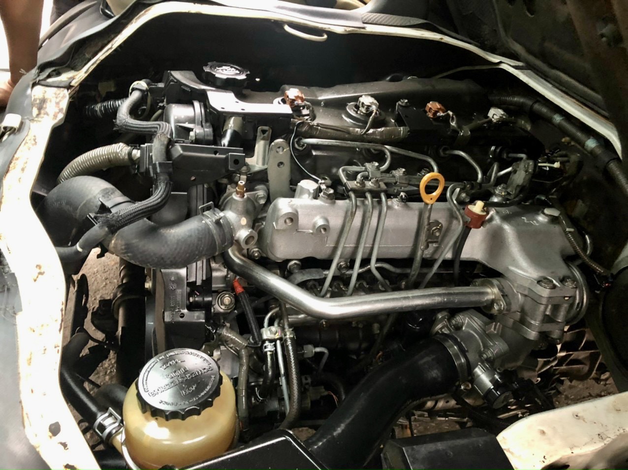 z3805977146267_6c700e2e19ae726704f7b401edf99323