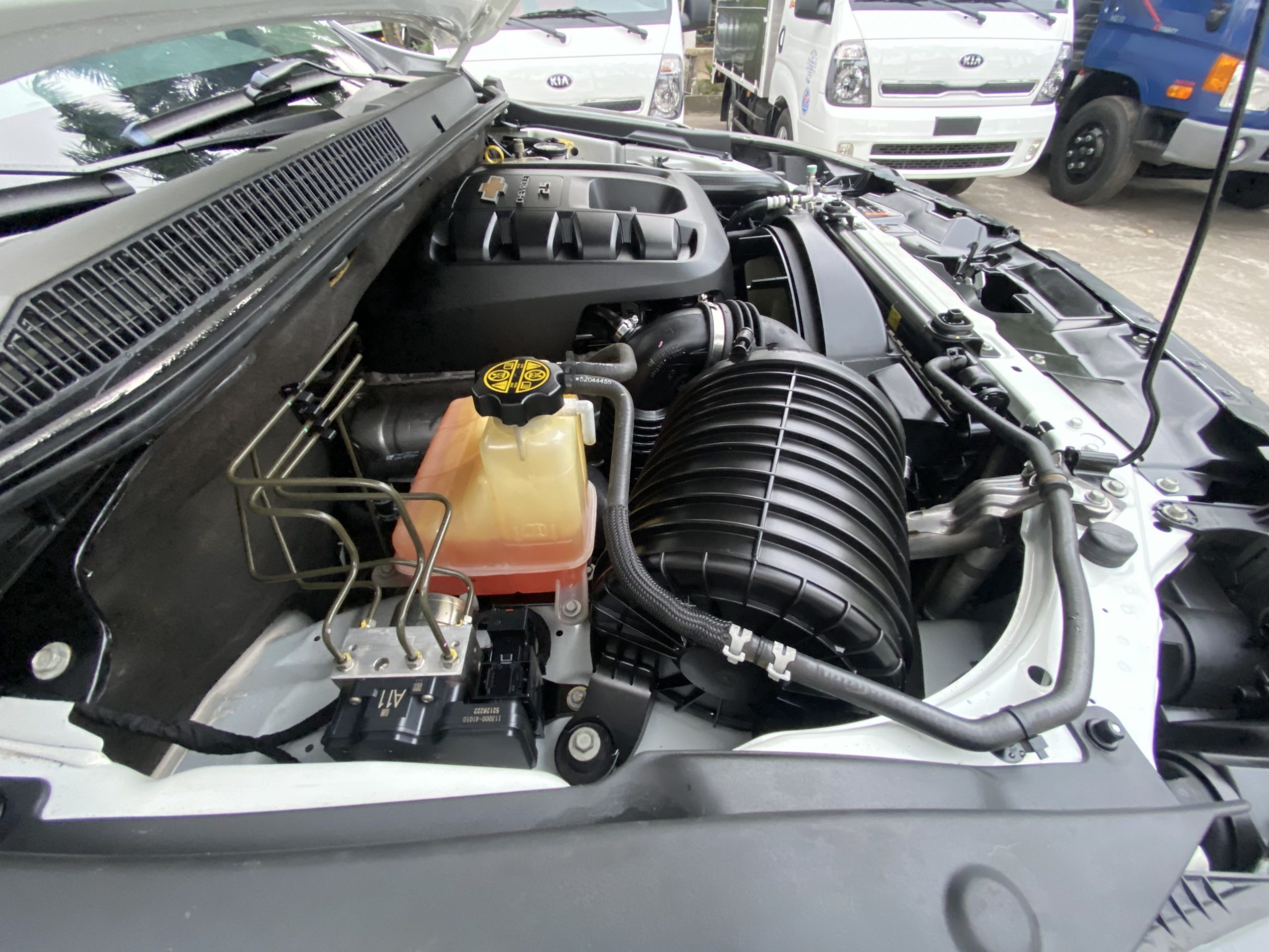 z3877594939743_bfdea8c64013d0dcc4f2d02fef86cfa2