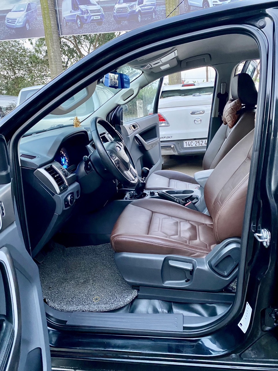 z3918968165456_3cb76ce3533fca087745af6bb9f634eb