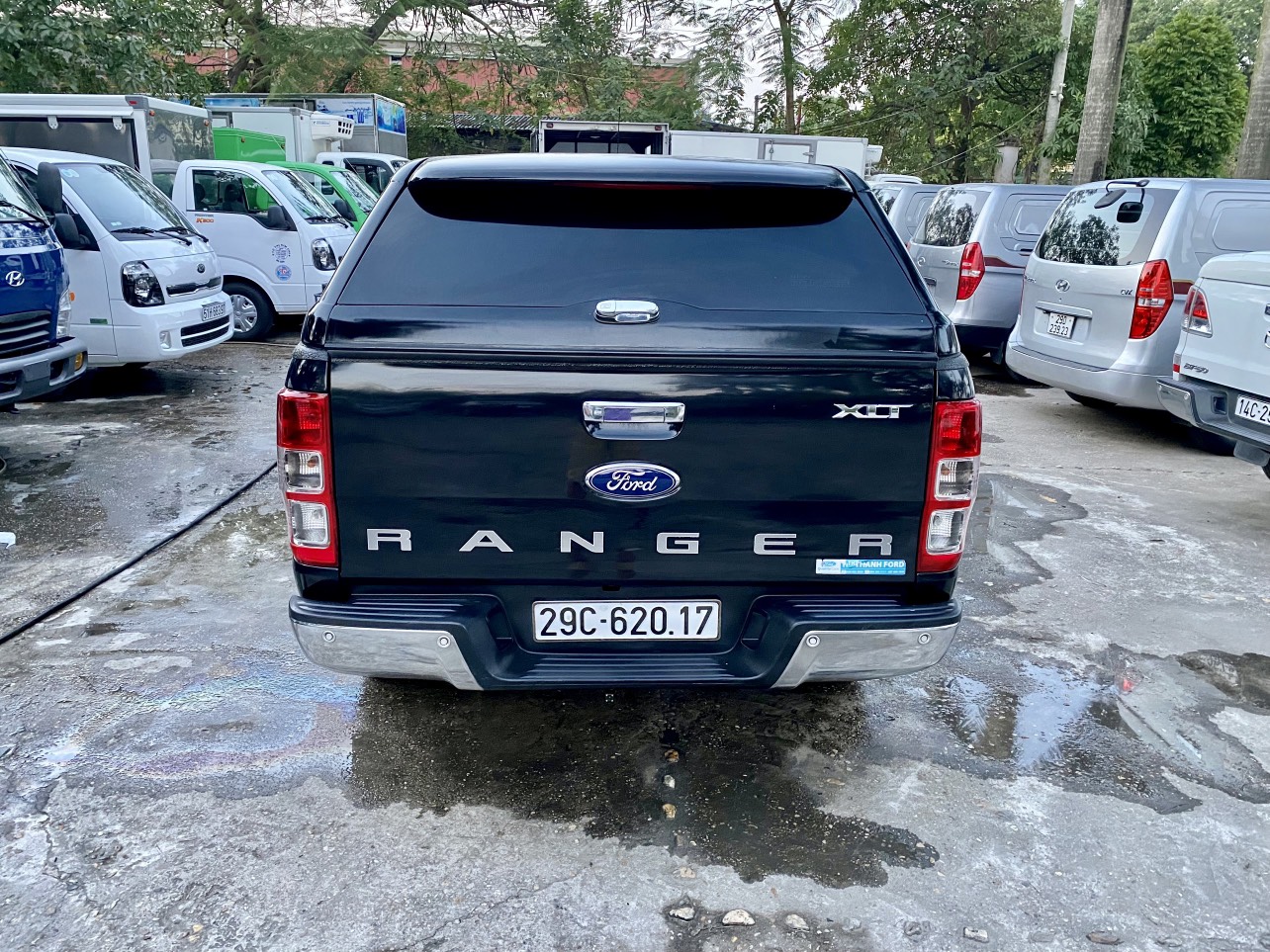 z3918968188295_2e3e6c35ff509128fcde57a38cb28e18