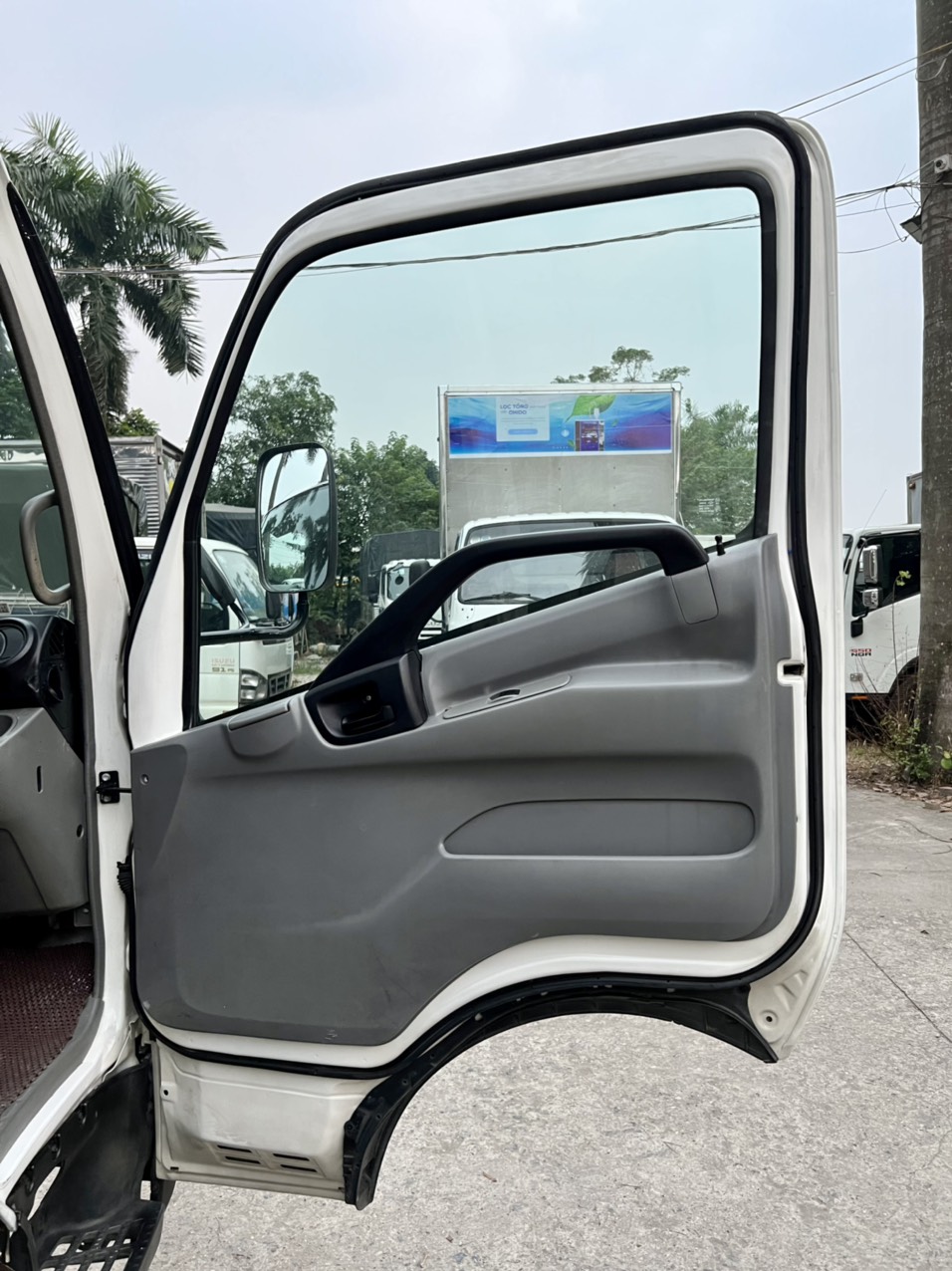 z3826878155411_9b880130e8829eefb1354e28b8d1a87b
