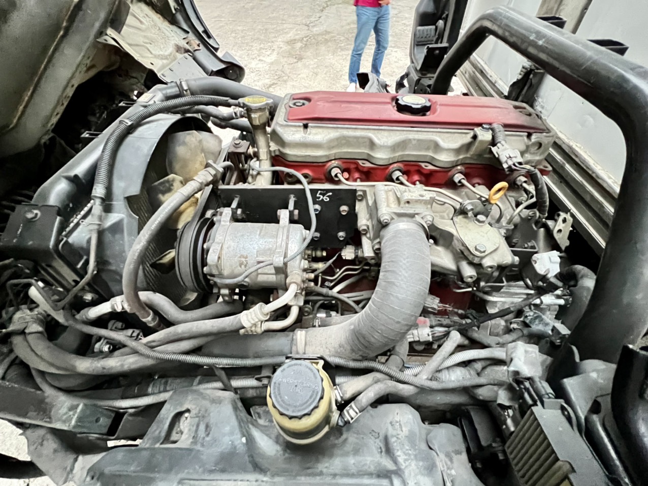 z3826878178430_8a53047dda3bde768c50820305f8e478