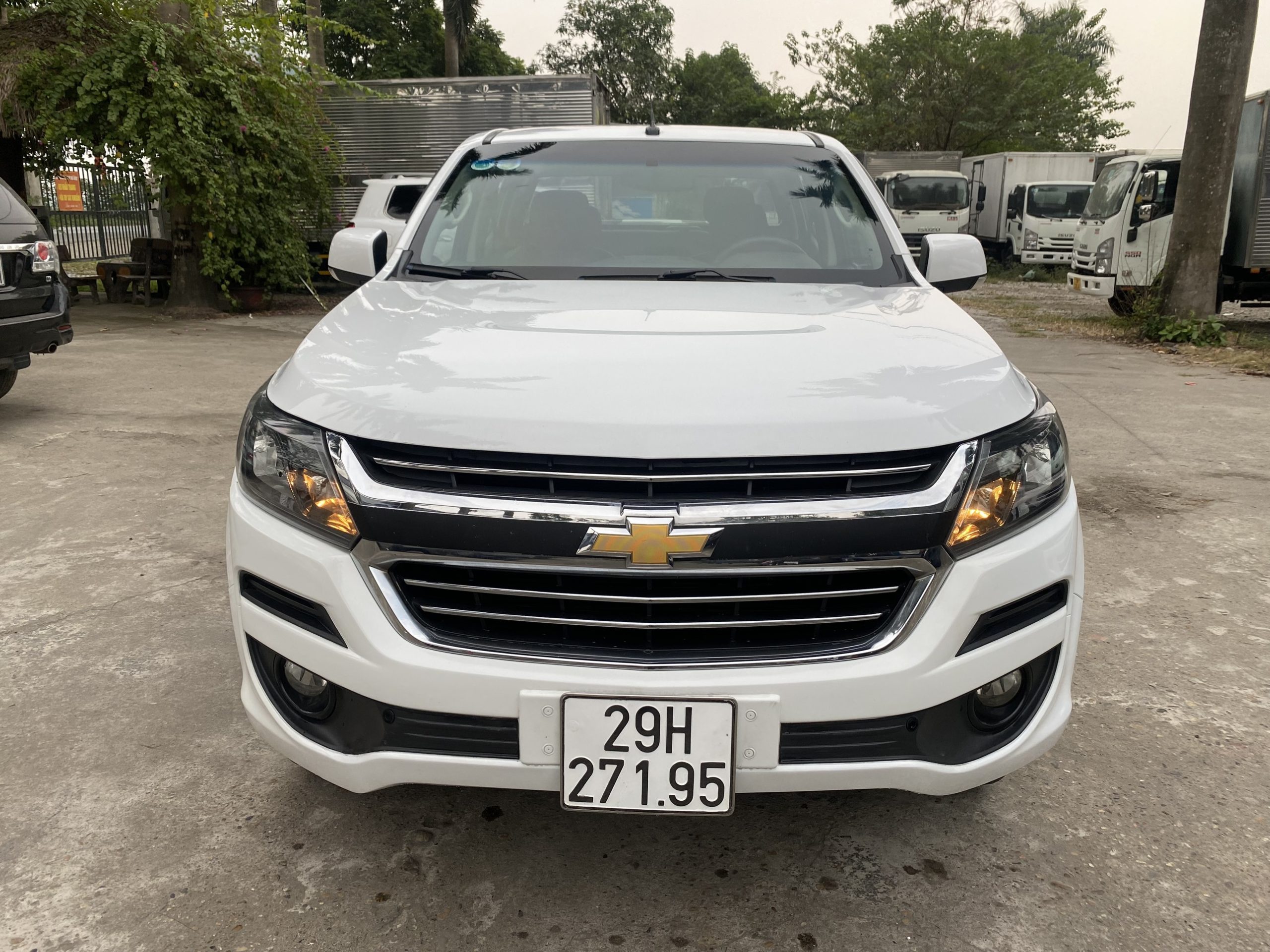 z3877595026725_185835ed6f0f4b15ce9066449fea9582