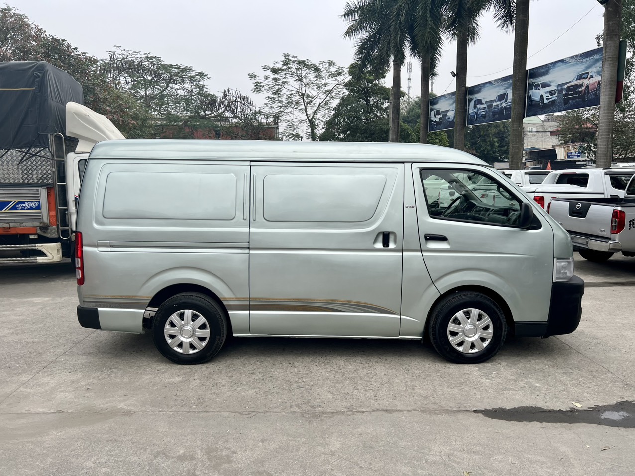 z4028082618972_a4aabb97ad18156e4c9d181b45d9ebed
