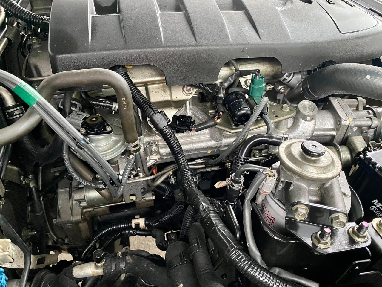 z4195872231256_98df2211f1771725d8980cf66d0b3097