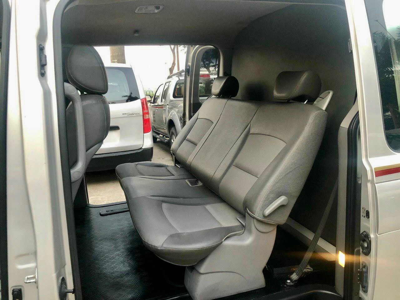 z4209744245312_12d2c4a9607c5a83e5743182c5194c00