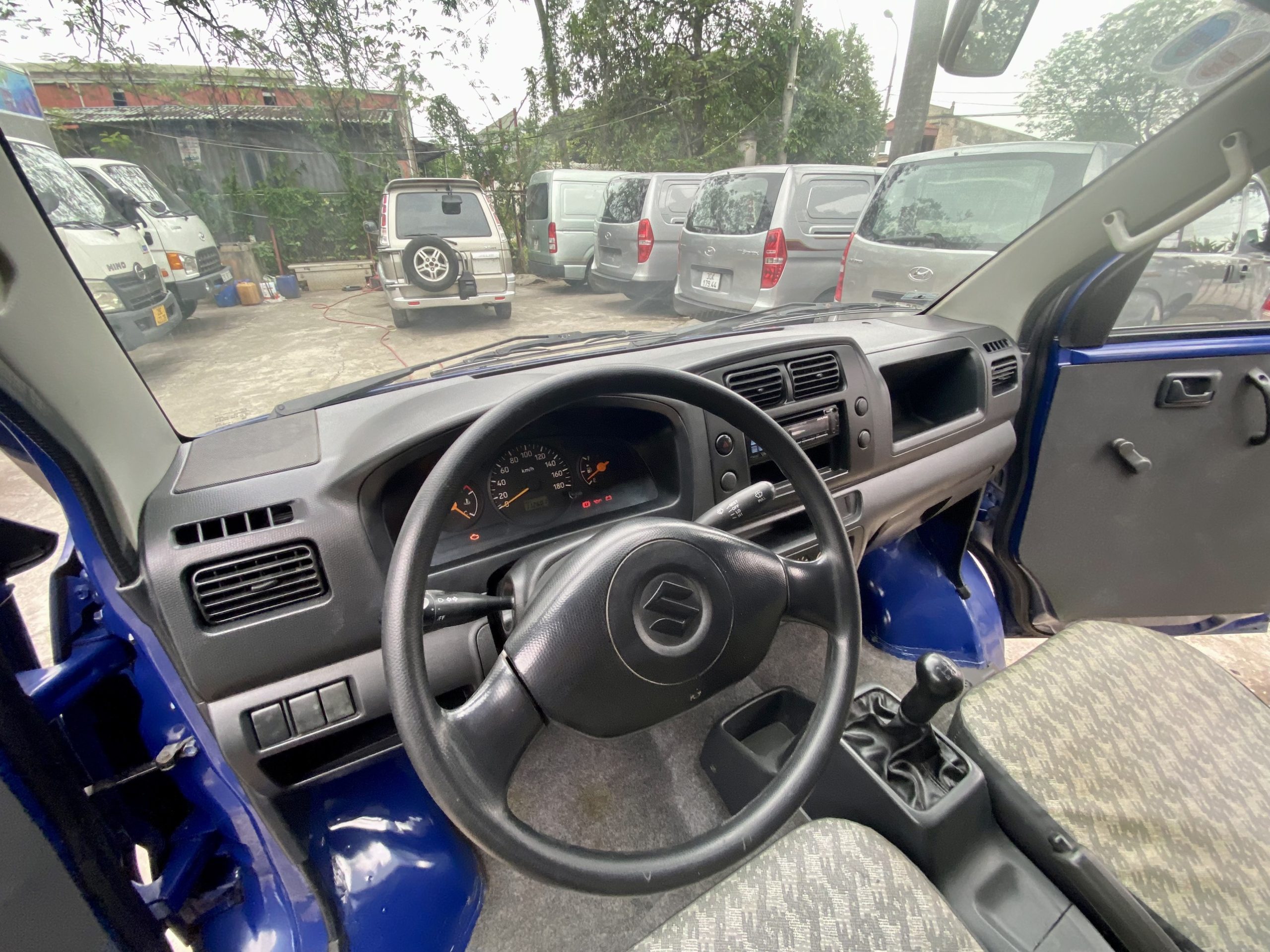 z4215110378384_59621de7fd4e66d69e9d2c7183a1424e