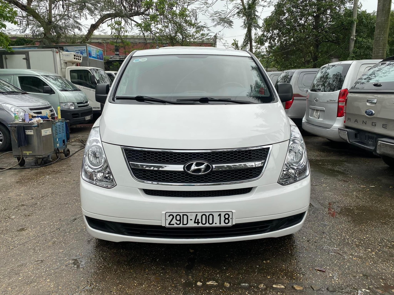 z4258817305075_902c8ea67b696cc373b53f0e129fe9d4