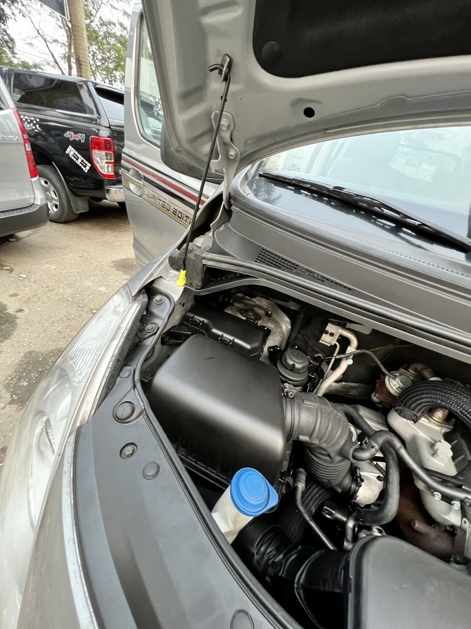 z4272281110955_4500a57d6085465edc56ff4e0b88de3b