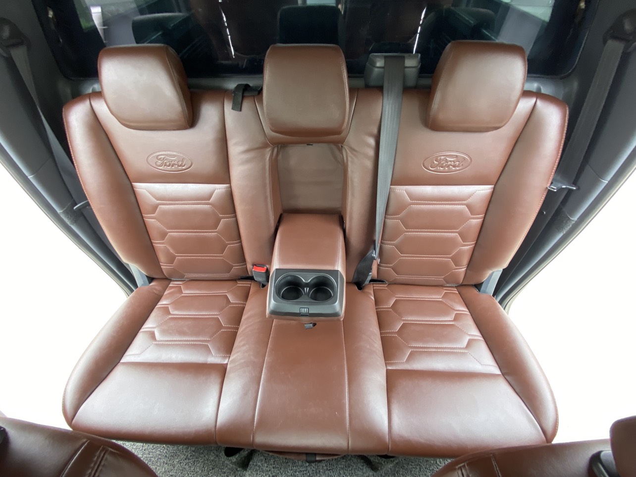 z4274925073898_0b5f518b34c98b111f4d9d056a8f20c1