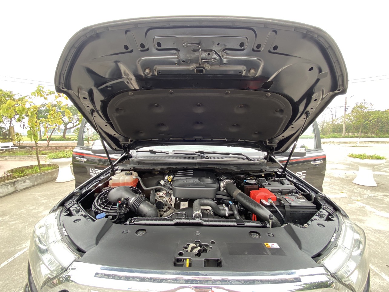 z4274925104436_4139f50e594affa2ac44210b0486bb2a