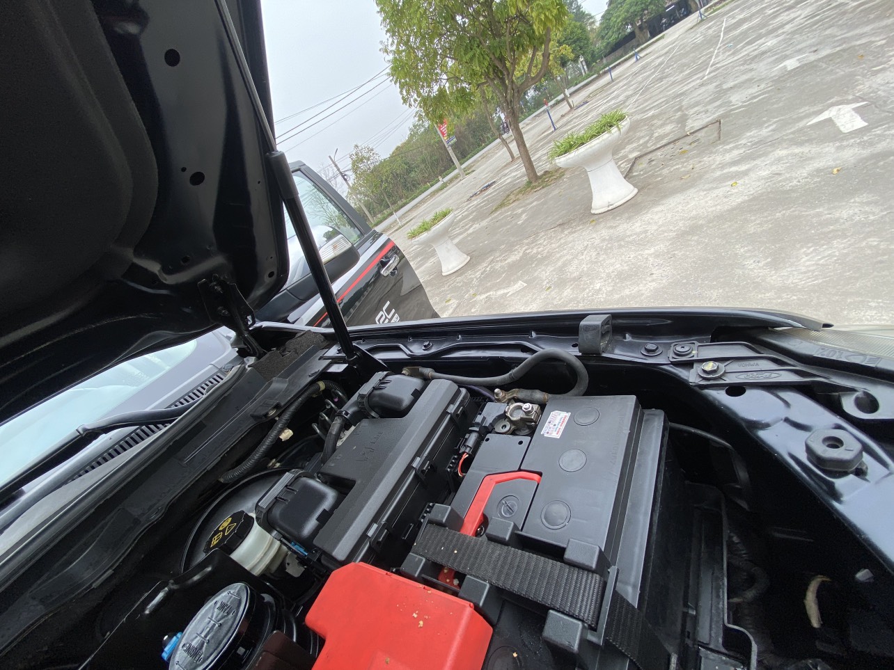 z4274925122910_fc865ed48777ea34f977153f307c35b9