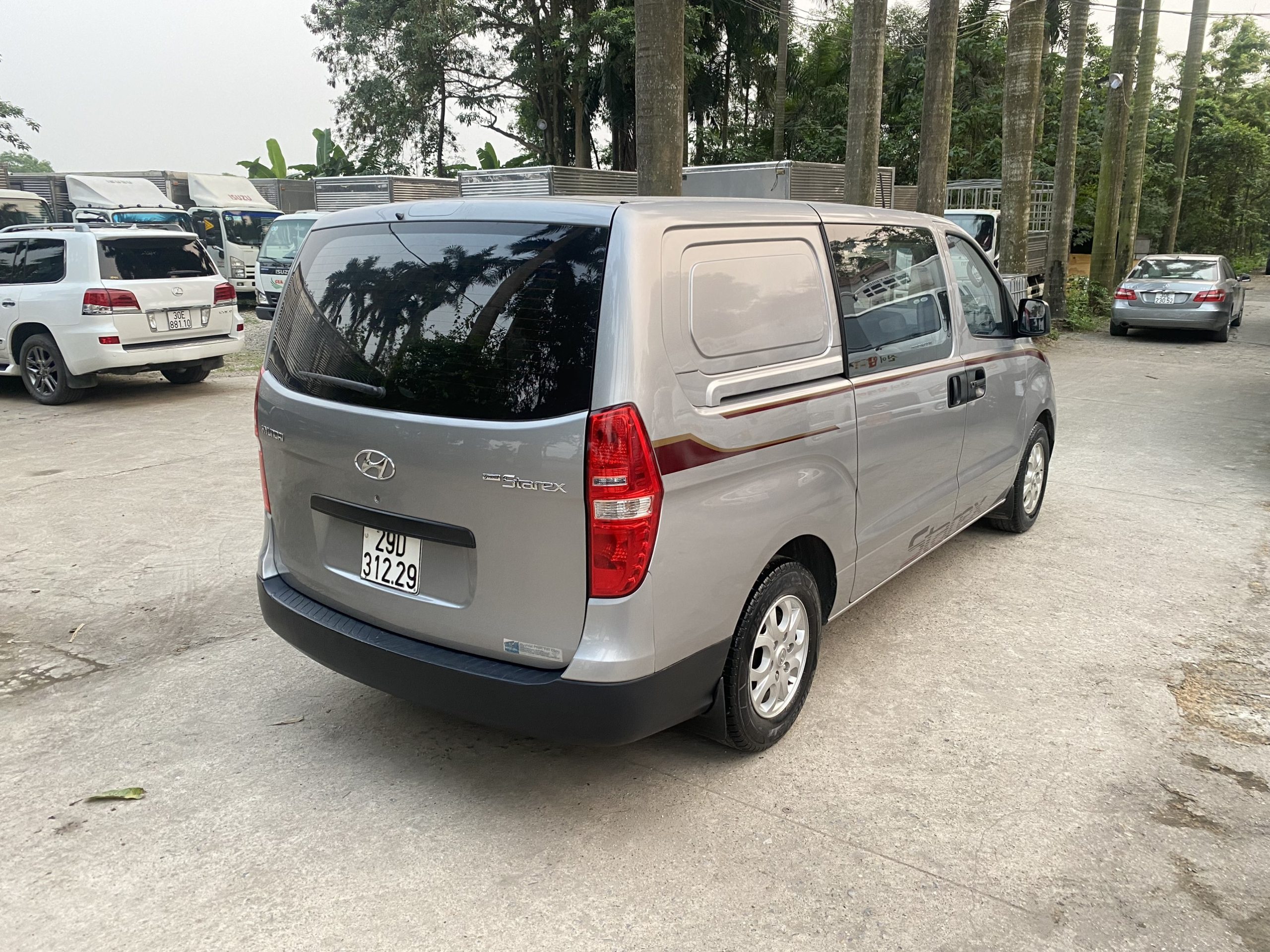z4286393844940_18dd9eacd8f89dca14341917e56daf96