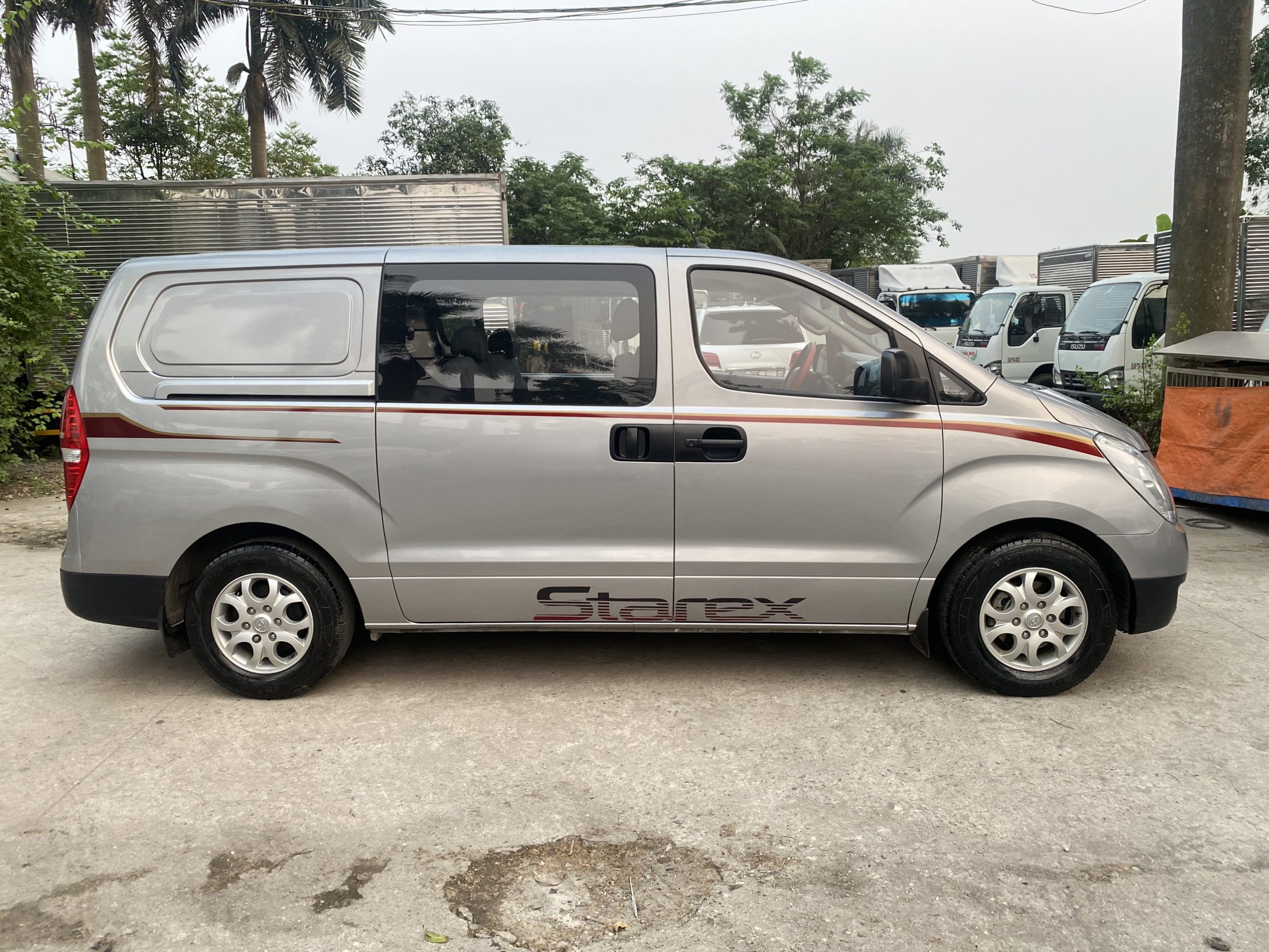 z4286393924950_6d10e4656f5b390878d1d38505a6f70c