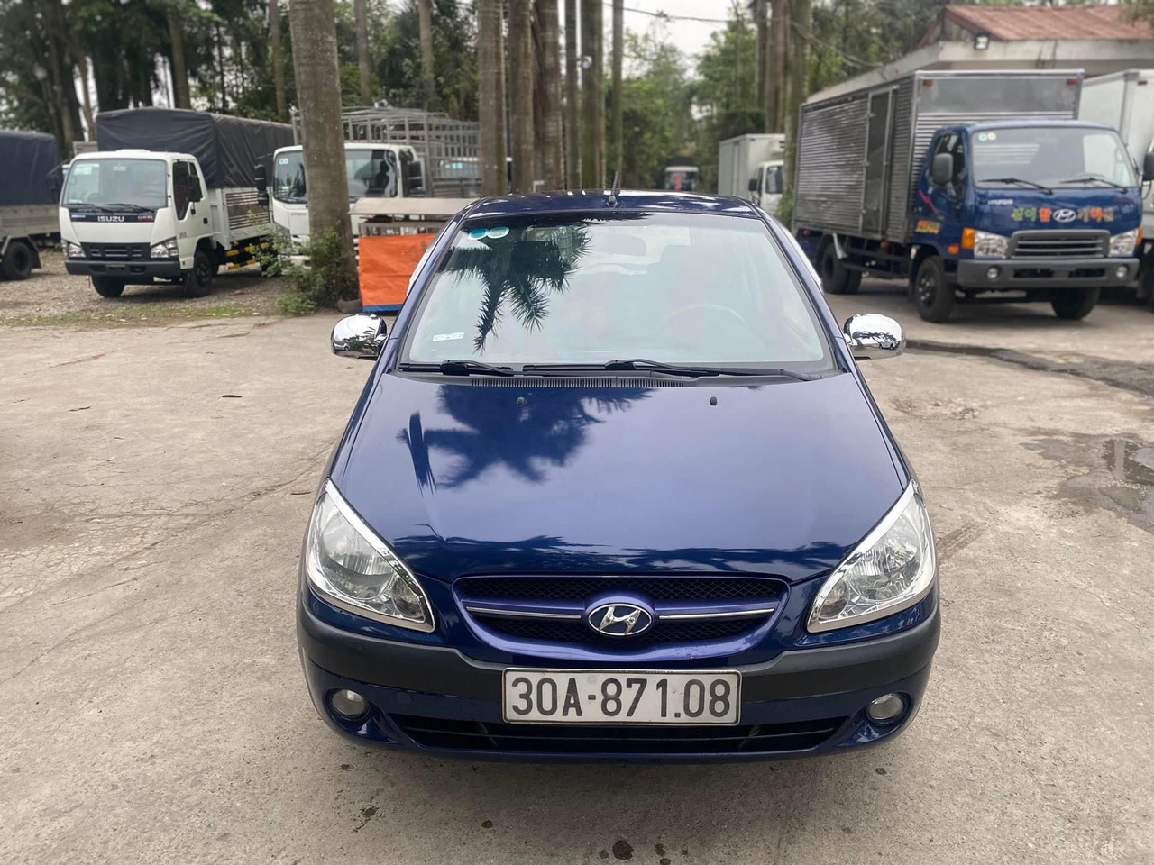 z4298858828206_409044dbf775b59126d30b93e3860b27