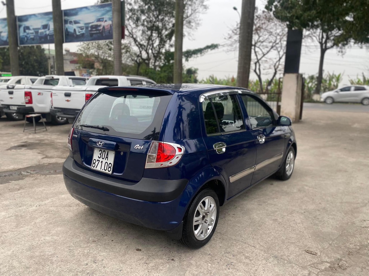 z4298858862584_41e4e2574b8217b74ac33913a02760fb