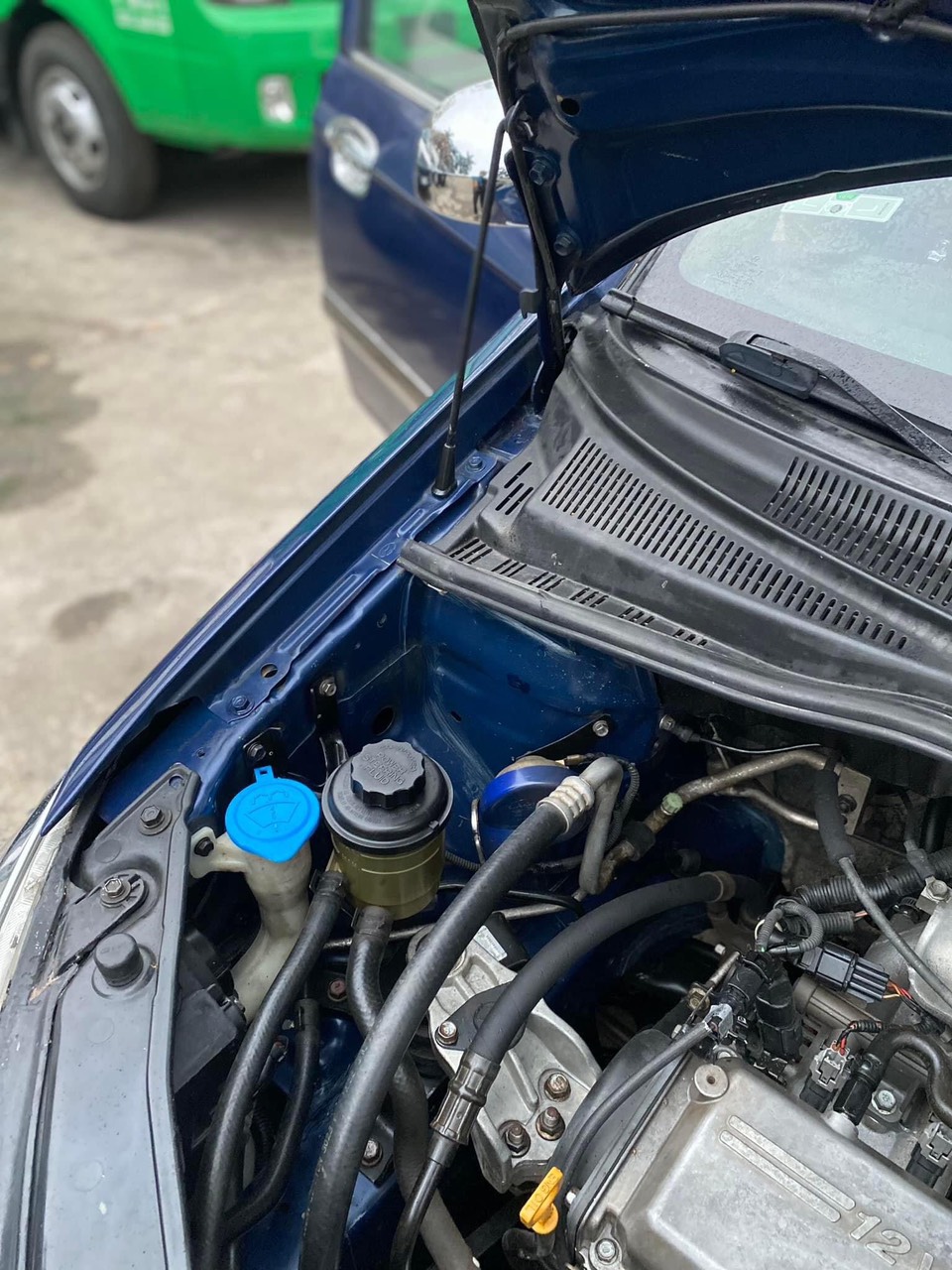 z4298858914144_9b662bd6898e261e659615b85f8033a0