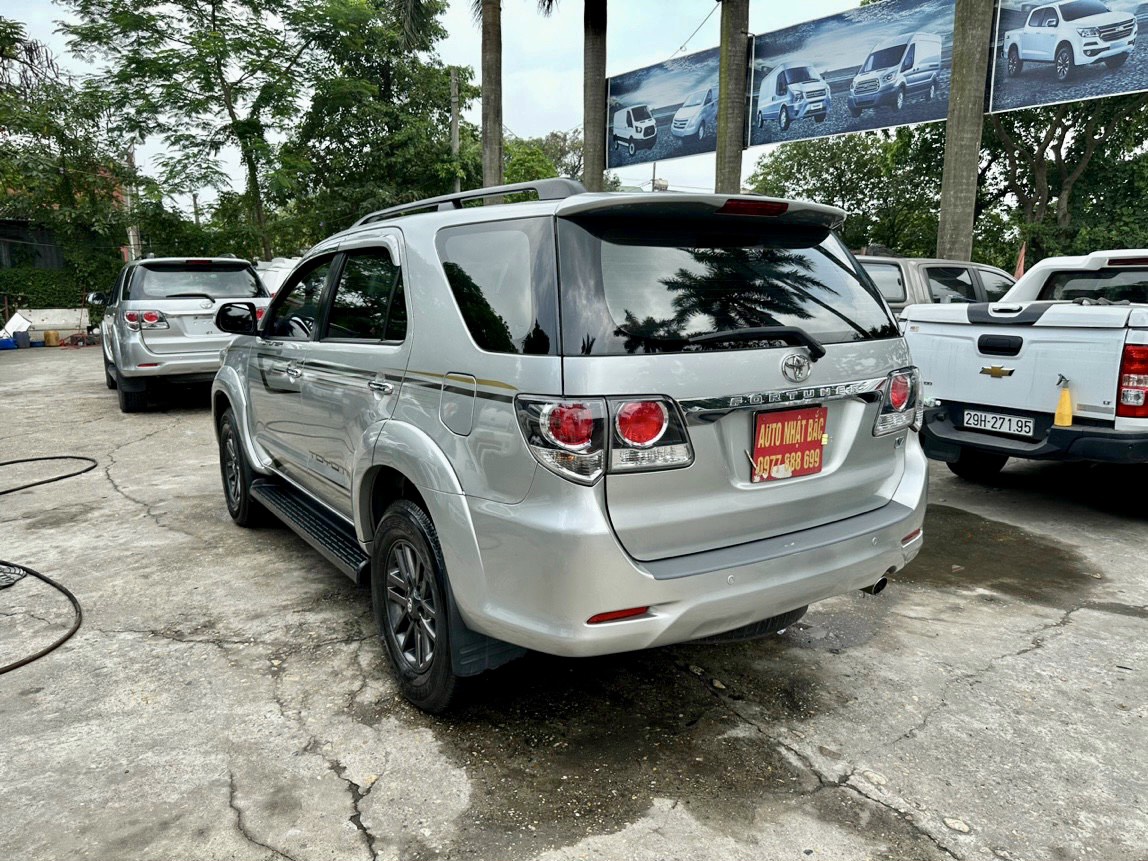 z4361294135653_5c5ba327a0dbb3fe134e704bfe8d1b94