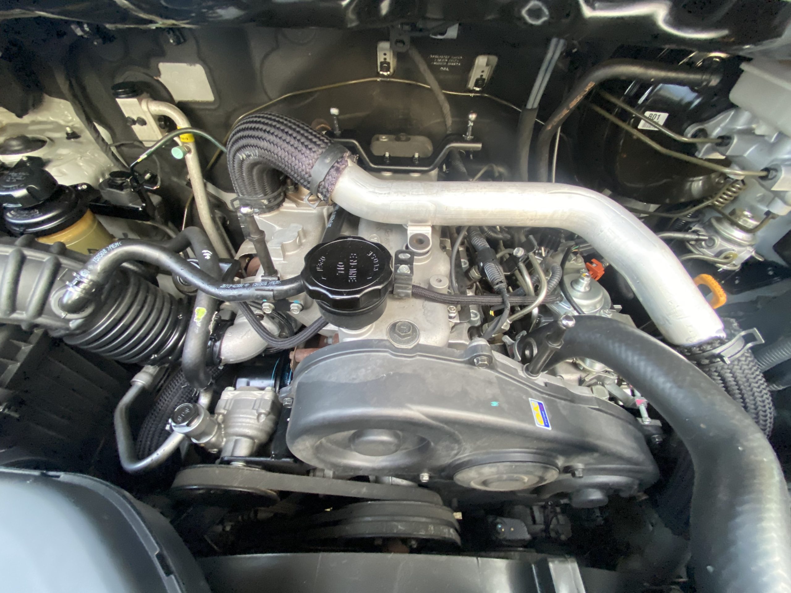 z4387016781477_b16da94e7373036cf1ec31de387d3d9c