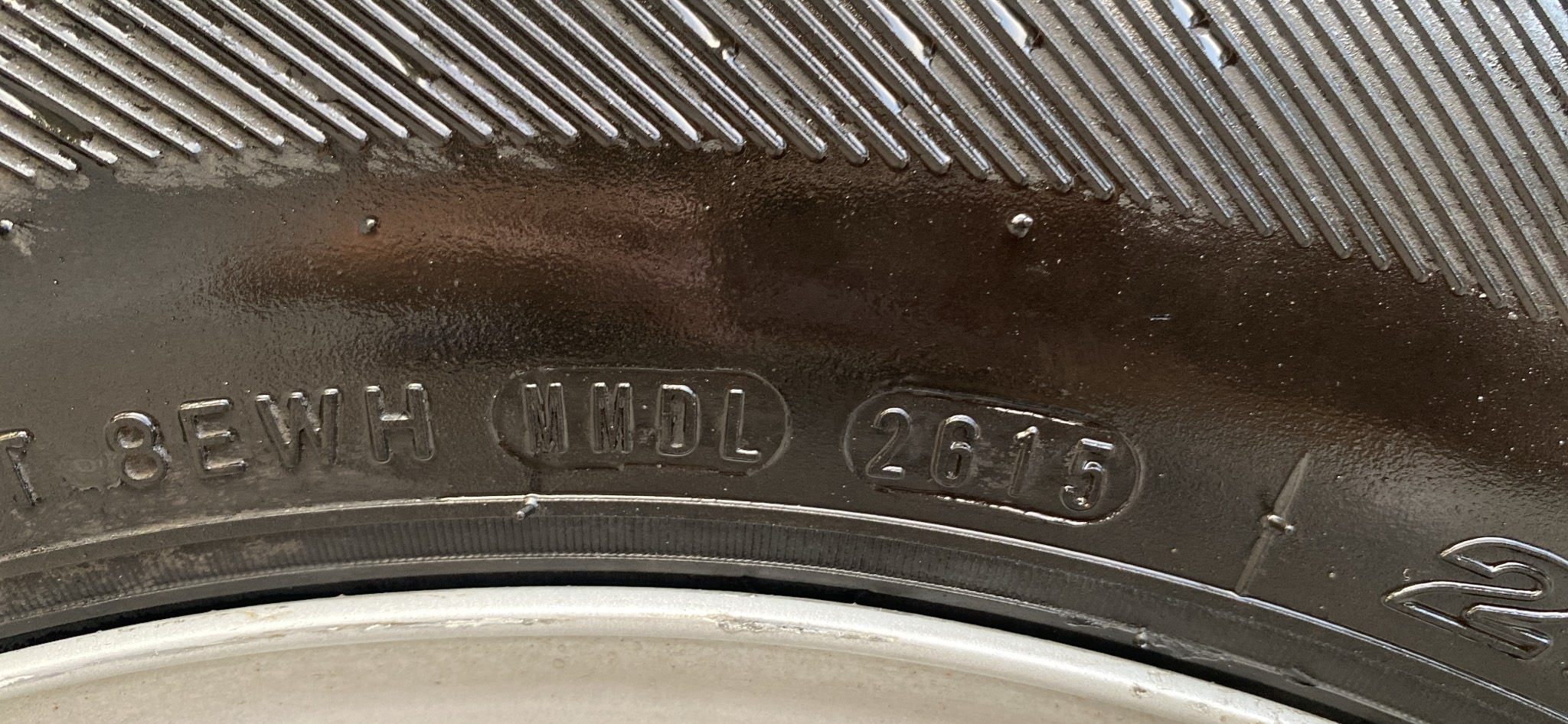z4387016786453_f1cd9fed486582c26c9755418183f892